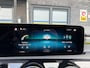 Mercedes-Benz A-klasse 250 Premium Plus | 2E EIGENAAR | 3/6/12MND GARANTIE | LED | SFEER | BURMESTER | PANO | CRUISE | NAVI | MEMORY |