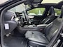 Mercedes-Benz A-klasse 250 Premium Plus | 2E EIGENAAR | 3/6/12MND GARANTIE | LED | SFEER | BURMESTER | PANO | CRUISE | NAVI | MEMORY |
