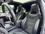 Mercedes-Benz A-klasse 250 Premium Plus | 2E EIGENAAR | 3/6/12MND GARANTIE | LED | SFEER | BURMESTER | PANO | CRUISE | NAVI | MEMORY |