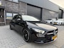 Mercedes-Benz A-klasse 250 Premium Plus | 2E EIGENAAR | 3/6/12MND GARANTIE | LED | SFEER | BURMESTER | PANO | CRUISE | NAVI | MEMORY |