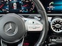 Mercedes-Benz A-klasse 250 Premium Plus | 2E EIGENAAR | 3/6/12MND GARANTIE | LED | SFEER | BURMESTER | PANO | CRUISE | NAVI | MEMORY |