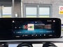 Mercedes-Benz A-klasse 250 Premium Plus | 2E EIGENAAR | 3/6/12MND GARANTIE | LED | SFEER | BURMESTER | PANO | CRUISE | NAVI | MEMORY |