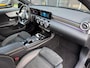 Mercedes-Benz A-klasse 250 Premium Plus | 2E EIGENAAR | 3/6/12MND GARANTIE | LED | SFEER | BURMESTER | PANO | CRUISE | NAVI | MEMORY |