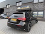 Mercedes-Benz A-klasse 250 Premium Plus | 2E EIGENAAR | 3/6/12MND GARANTIE | LED | SFEER | BURMESTER | PANO | CRUISE | NAVI | MEMORY |