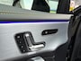 Mercedes-Benz A-klasse 250 Premium Plus | 2E EIGENAAR | 3/6/12MND GARANTIE | LED | SFEER | BURMESTER | PANO | CRUISE | NAVI | MEMORY |