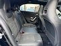Mercedes-Benz A-klasse 250 Premium Plus | 2E EIGENAAR | 3/6/12MND GARANTIE | LED | SFEER | BURMESTER | PANO | CRUISE | NAVI | MEMORY |