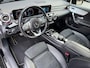 Mercedes-Benz A-klasse 250 Premium Plus | 2E EIGENAAR | 3/6/12MND GARANTIE | LED | SFEER | BURMESTER | PANO | CRUISE | NAVI | MEMORY |