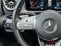 Mercedes-Benz A-klasse 250 Premium Plus | 2E EIGENAAR | 3/6/12MND GARANTIE | LED | SFEER | BURMESTER | PANO | CRUISE | NAVI | MEMORY |