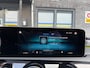 Mercedes-Benz A-klasse 250 Premium Plus | 2E EIGENAAR | 3/6/12MND GARANTIE | LED | SFEER | BURMESTER | PANO | CRUISE | NAVI | MEMORY |