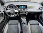 Mercedes-Benz A-klasse 250 Premium Plus | 2E EIGENAAR | 3/6/12MND GARANTIE | LED | SFEER | BURMESTER | PANO | CRUISE | NAVI | MEMORY |
