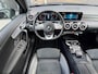 Mercedes-Benz A-klasse 250 Premium Plus | 2E EIGENAAR | 3/6/12MND GARANTIE | LED | SFEER | BURMESTER | PANO | CRUISE | NAVI | MEMORY |