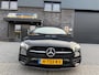 Mercedes-Benz A-klasse 250 Premium Plus | 2E EIGENAAR | 3/6/12MND GARANTIE | LED | SFEER | BURMESTER | PANO | CRUISE | NAVI | MEMORY |
