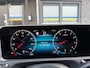 Mercedes-Benz A-klasse 250 Premium Plus | 2E EIGENAAR | 3/6/12MND GARANTIE | LED | SFEER | BURMESTER | PANO | CRUISE | NAVI | MEMORY |