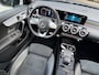 Mercedes-Benz A-klasse 250 Premium Plus | 2E EIGENAAR | 3/6/12MND GARANTIE | LED | SFEER | BURMESTER | PANO | CRUISE | NAVI | MEMORY |