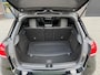 Mercedes-Benz A-klasse 250 Premium Plus | 2E EIGENAAR | 3/6/12MND GARANTIE | LED | SFEER | BURMESTER | PANO | CRUISE | NAVI | MEMORY |