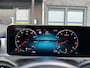 Mercedes-Benz A-klasse 250 Premium Plus | 2E EIGENAAR | 3/6/12MND GARANTIE | LED | SFEER | BURMESTER | PANO | CRUISE | NAVI | MEMORY |