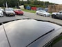Mercedes-Benz A-klasse 250 Premium Plus | 2E EIGENAAR | 3/6/12MND GARANTIE | LED | SFEER | BURMESTER | PANO | CRUISE | NAVI | MEMORY |