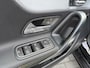 Mercedes-Benz A-klasse 250 Premium Plus | 2E EIGENAAR | 3/6/12MND GARANTIE | LED | SFEER | BURMESTER | PANO | CRUISE | NAVI | MEMORY |