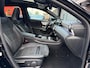 Mercedes-Benz A-klasse 250 Premium Plus | 2E EIGENAAR | 3/6/12MND GARANTIE | LED | SFEER | BURMESTER | PANO | CRUISE | NAVI | MEMORY |