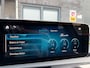 Mercedes-Benz A-klasse 250 Premium Plus | 2E EIGENAAR | 3/6/12MND GARANTIE | LED | SFEER | BURMESTER | PANO | CRUISE | NAVI | MEMORY |