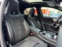 Mercedes-Benz A-klasse 250 Premium Plus | 2E EIGENAAR | 3/6/12MND GARANTIE | LED | SFEER | BURMESTER | PANO | CRUISE | NAVI | MEMORY |