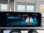 Mercedes-Benz A-klasse 250 Premium Plus | 2E EIGENAAR | 3/6/12MND GARANTIE | LED | SFEER | BURMESTER | PANO | CRUISE | NAVI | MEMORY |