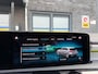 Mercedes-Benz A-klasse 250 Premium Plus | 2E EIGENAAR | 3/6/12MND GARANTIE | LED | SFEER | BURMESTER | PANO | CRUISE | NAVI | MEMORY |