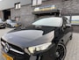 Mercedes-Benz A-klasse 250 Premium Plus | 2E EIGENAAR | 3/6/12MND GARANTIE | LED | SFEER | BURMESTER | PANO | CRUISE | NAVI | MEMORY |