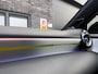Mercedes-Benz A-klasse 250 Premium Plus | 2E EIGENAAR | 3/6/12MND GARANTIE | LED | SFEER | BURMESTER | PANO | CRUISE | NAVI | MEMORY |