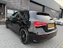 Mercedes-Benz A-klasse 250 Premium Plus | 2E EIGENAAR | 3/6/12MND GARANTIE | LED | SFEER | BURMESTER | PANO | CRUISE | NAVI | MEMORY |