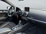 Audi A3 Limousine 1.5 TFSI CoD Sport S Line Edition