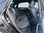 Audi A3 Limousine 1.5 TFSI CoD Sport S Line Edition