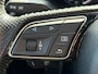 Audi A3 Limousine 1.5 TFSI CoD Sport S Line Edition