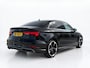 Audi A3 Limousine 1.5 TFSI CoD Sport S Line Edition
