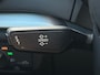 Audi A3 Limousine 1.5 TFSI CoD Sport S Line Edition