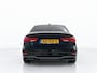 Audi A3 Limousine 1.5 TFSI CoD Sport S Line Edition