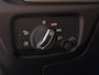Audi A3 Limousine 1.5 TFSI CoD Sport S Line Edition