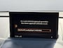 Audi A3 Limousine 1.5 TFSI CoD Sport S Line Edition