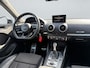 Audi A3 Limousine 1.5 TFSI CoD Sport S Line Edition