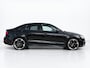 Audi A3 Limousine 1.5 TFSI CoD Sport S Line Edition