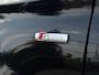 Audi A3 Limousine 1.5 TFSI CoD Sport S Line Edition