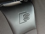 Audi A3 Limousine 1.5 TFSI CoD Sport S Line Edition