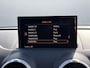 Audi A3 Limousine 1.5 TFSI CoD Sport S Line Edition