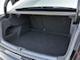 Audi A3 Limousine 1.5 TFSI CoD Sport S Line Edition