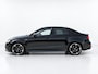 Audi A3 Limousine 1.5 TFSI CoD Sport S Line Edition