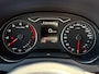 Audi A3 Limousine 1.5 TFSI CoD Sport S Line Edition