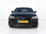 Audi A3 Limousine 1.5 TFSI CoD Sport S Line Edition