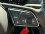 Audi A3 Limousine 1.5 TFSI CoD Sport S Line Edition
