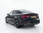 Audi A3 Limousine 1.5 TFSI CoD Sport S Line Edition