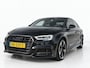Audi A3 Limousine 1.5 TFSI CoD Sport S Line Edition